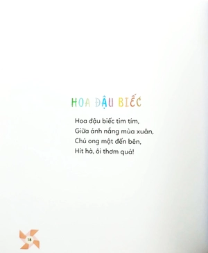 hay's first book - cuốn sách đầu tiên của ku hay