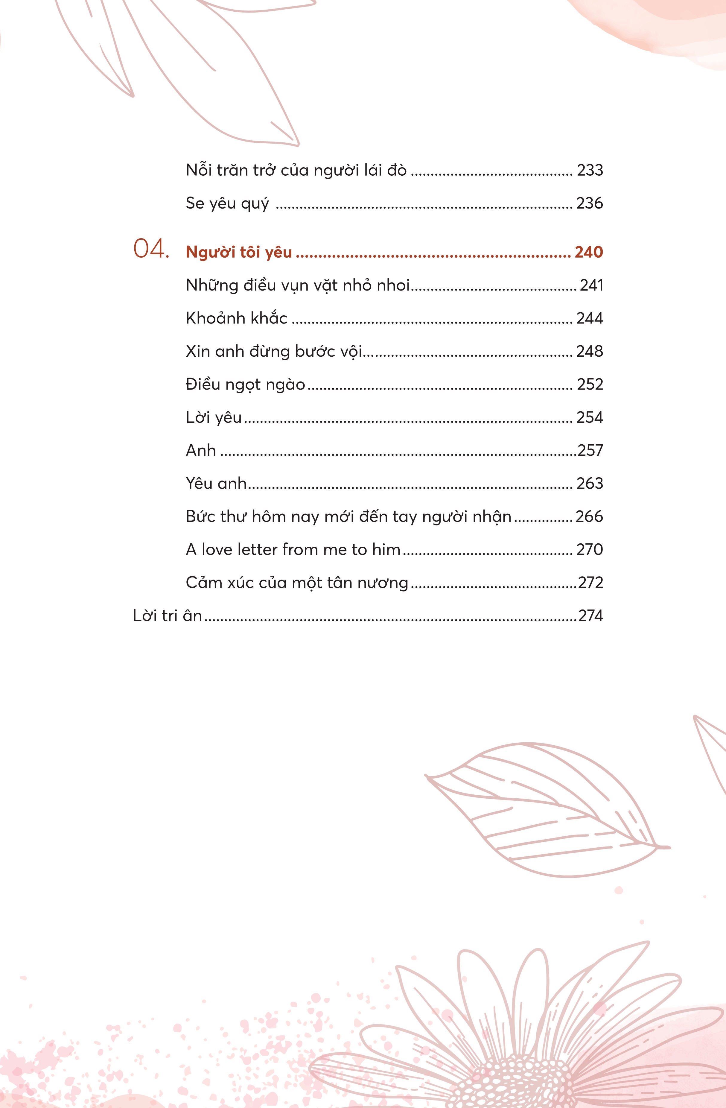 hãy sống hết mình vì đời ngắn lắm - life is short, make it count