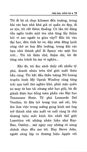 hãy sống như hạt đậu nhăn nheo