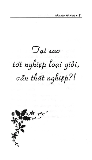 hãy sống như hạt đậu nhăn nheo