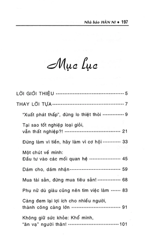 hãy sống như hạt đậu nhăn nheo