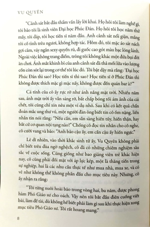 hãy sống từng ngày trọn vẹn