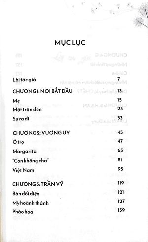 hãy thôi để quá khứ níu kéo