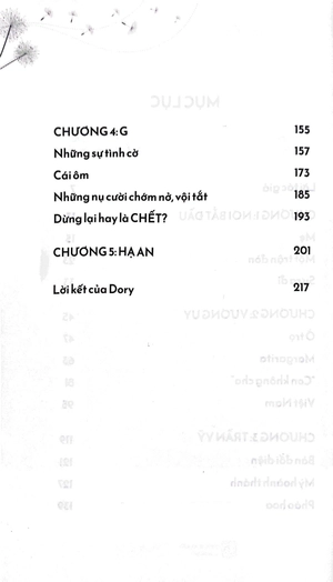 hãy thôi để quá khứ níu kéo