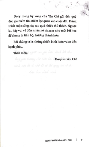 hãy thôi để quá khứ níu kéo