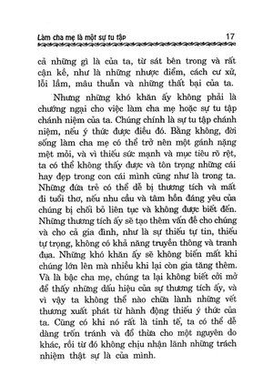 hãy vươn tới tương lai