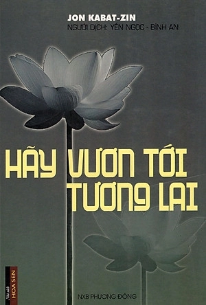 hãy vươn tới tương lai