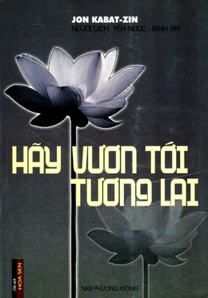 hãy vươn tới tương lai