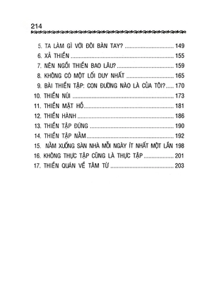 hãy vươn tới tương lai