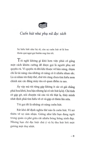 hãy yêu khi mọi điều còn chưa cũ