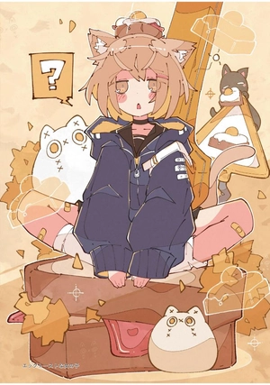 haる画集 essence - essence art works and making haru gashu