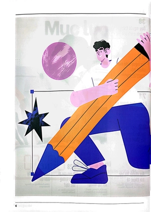 hbr on - xây dựng tổ chức học tập (tái bản)