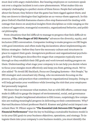 hbr's 10 must reads 2024