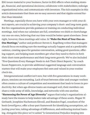 hbr's 10 must reads 2024