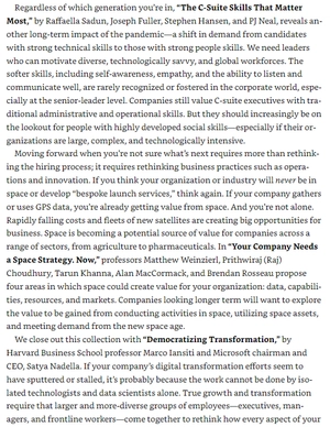 hbr's 10 must reads 2024