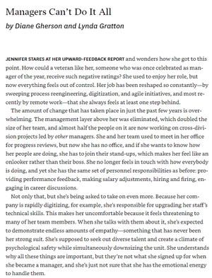 hbr's 10 must reads 2024