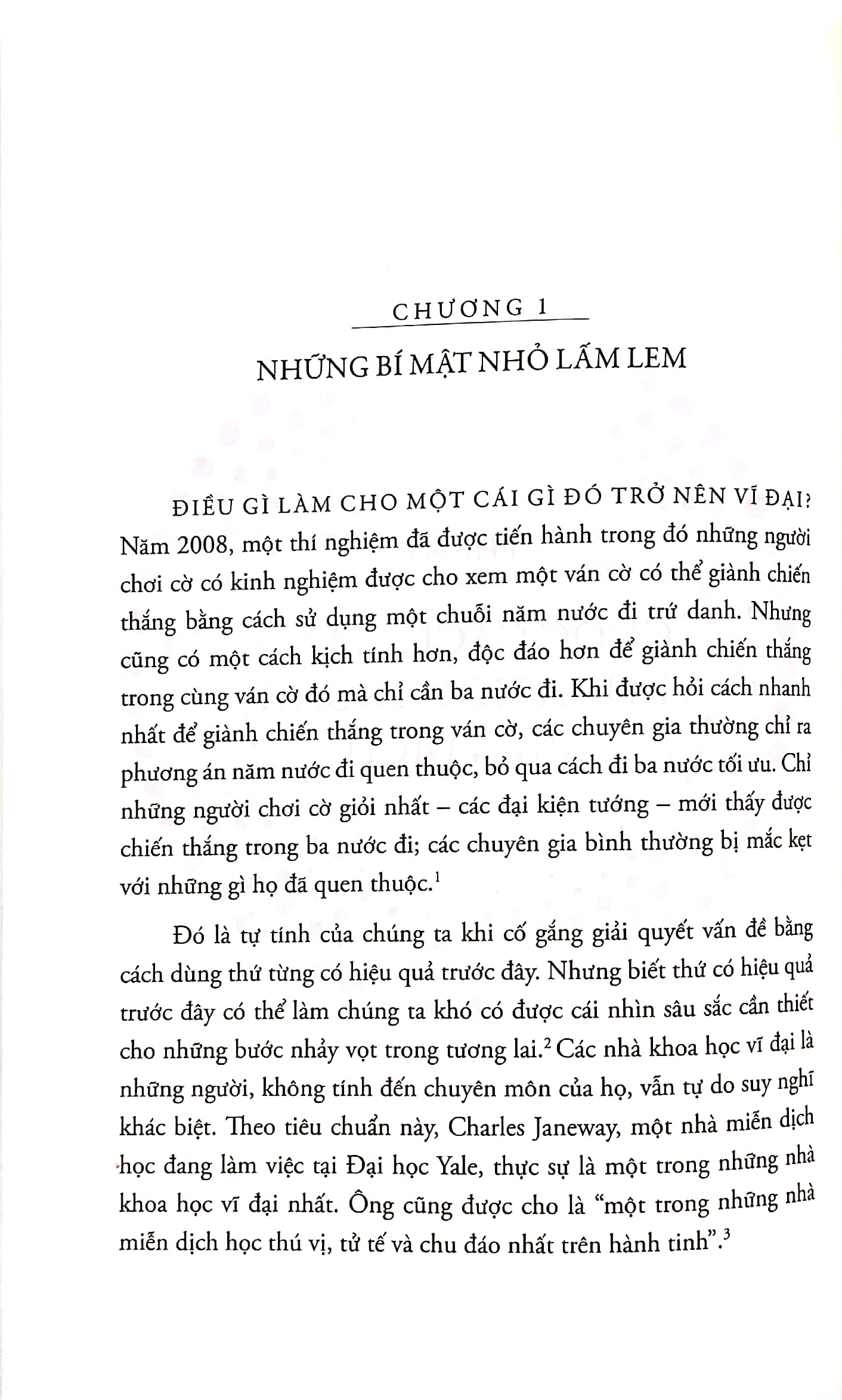 hệ miễn dịch: khám phá cơ chế tự phòng chữa bệnh của cơ thể người