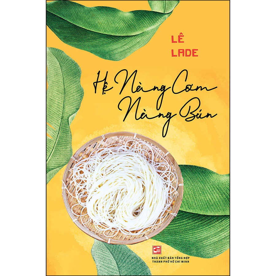 hệ nàng cơm - nàng bún