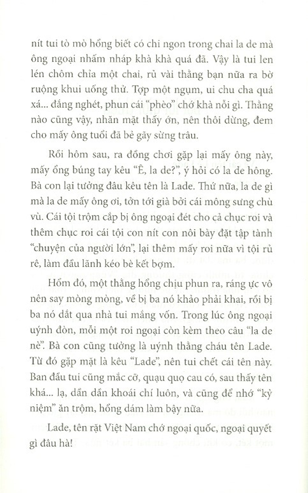 hệ nàng cơm - nàng bún