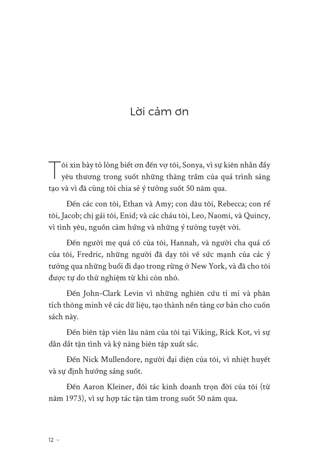 He Singularity Is Nearer - Diem Ky Di Da Can Ke - Khi Con Nguoi Hop Nhat Voi AI