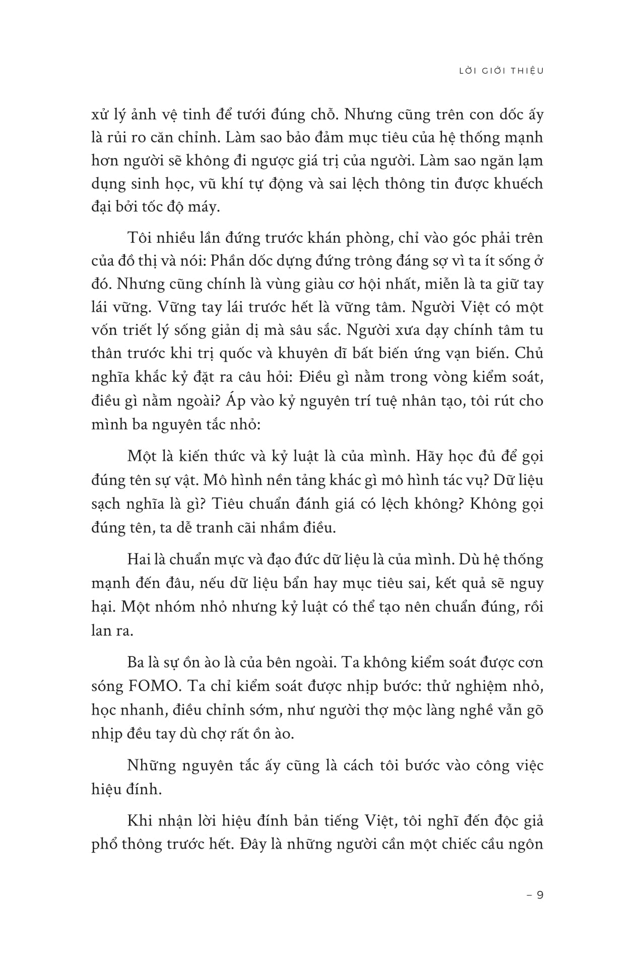 He Singularity Is Nearer - Diem Ky Di Da Can Ke - Khi Con Nguoi Hop Nhat Voi AI