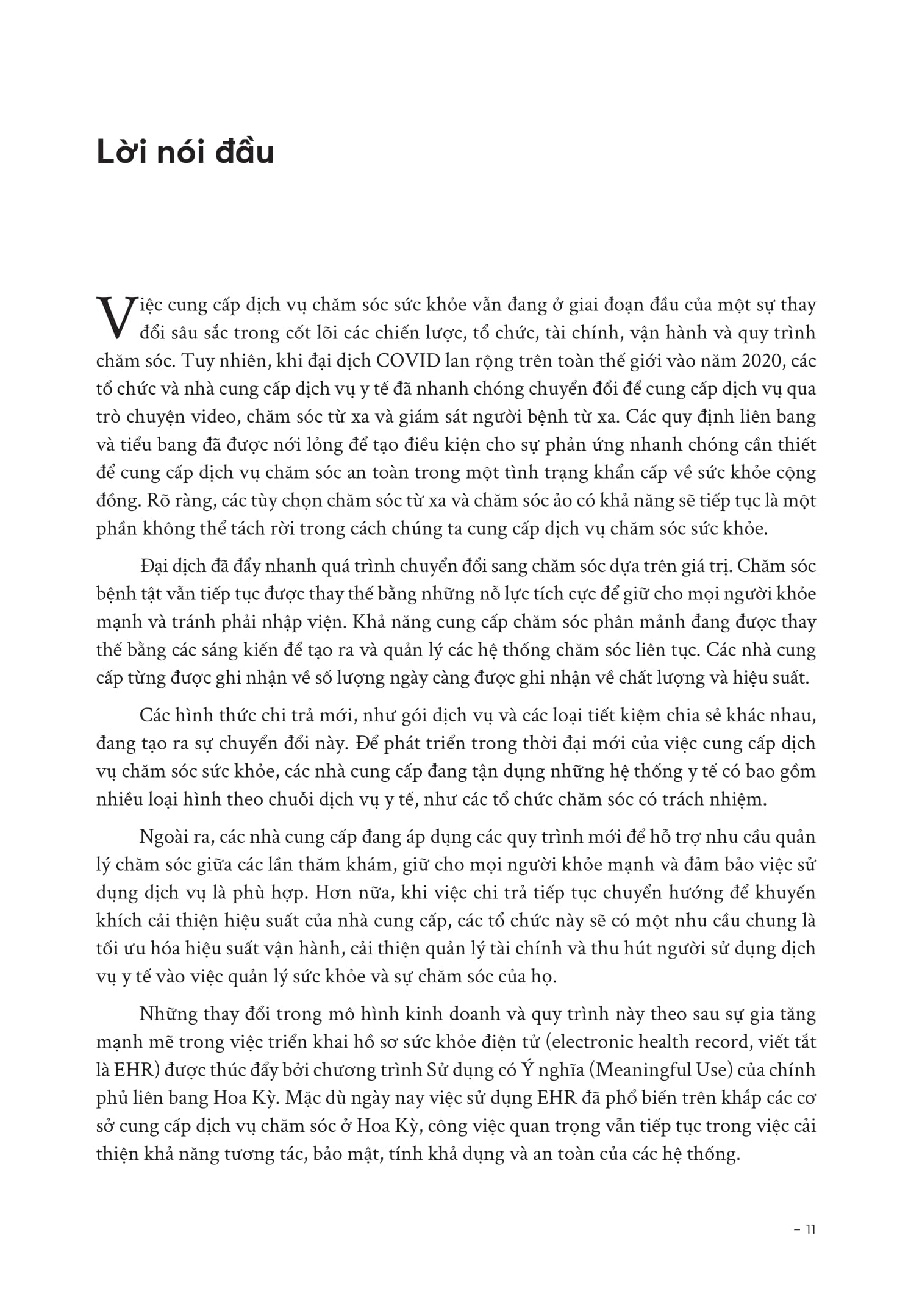 He Thong Thong Tin Y Te