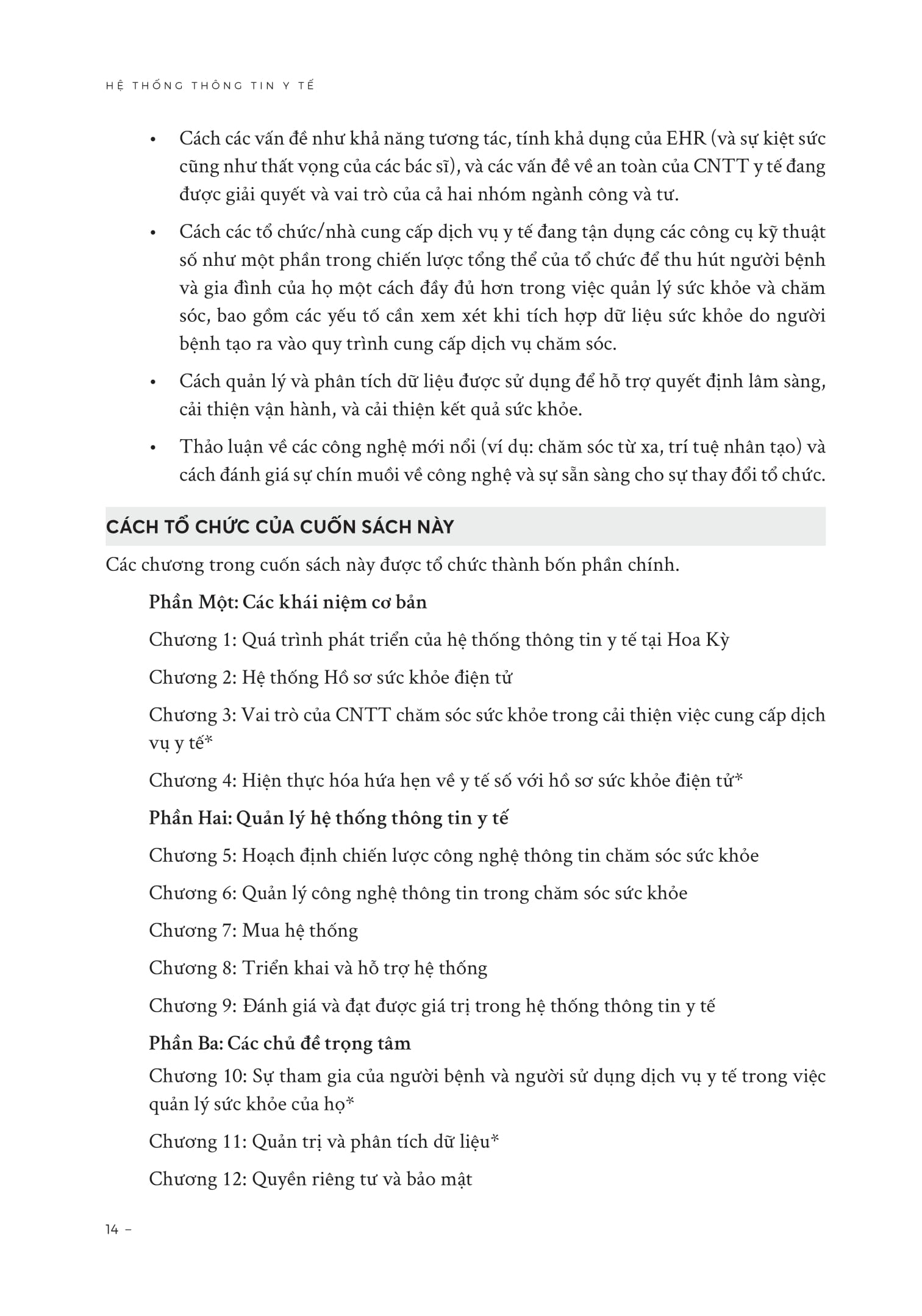 He Thong Thong Tin Y Te