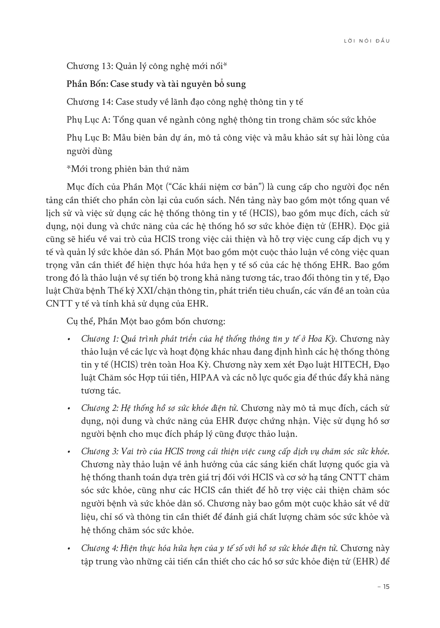 He Thong Thong Tin Y Te