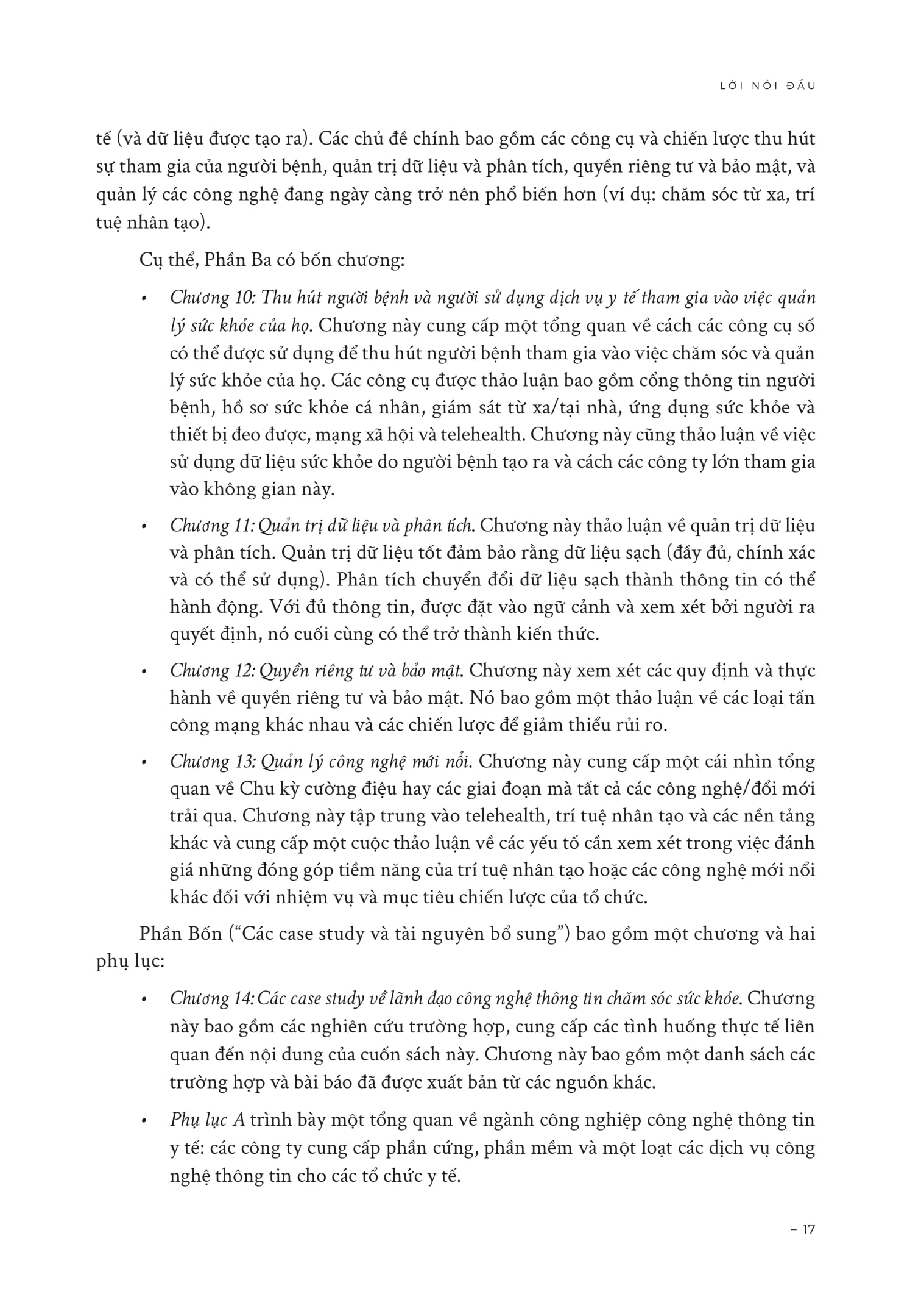 He Thong Thong Tin Y Te