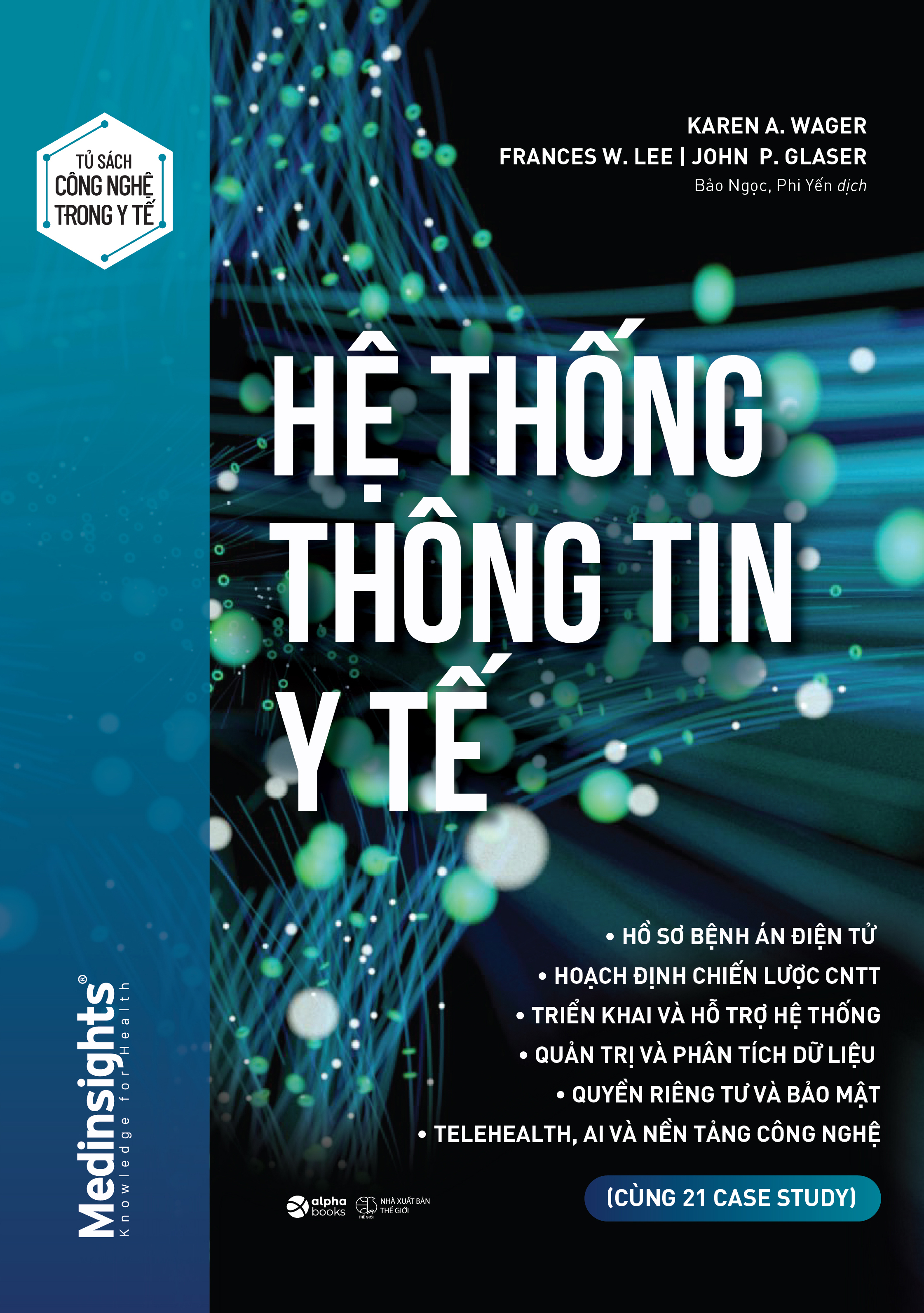 He Thong Thong Tin Y Te