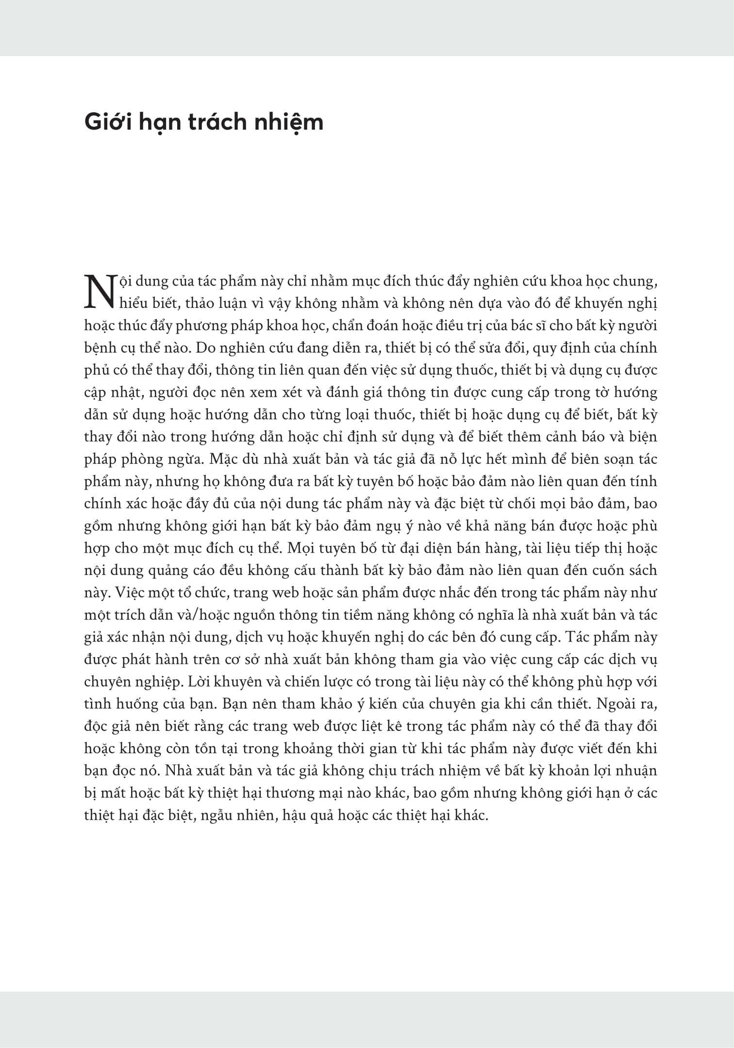 He Thong Thong Tin Y Te