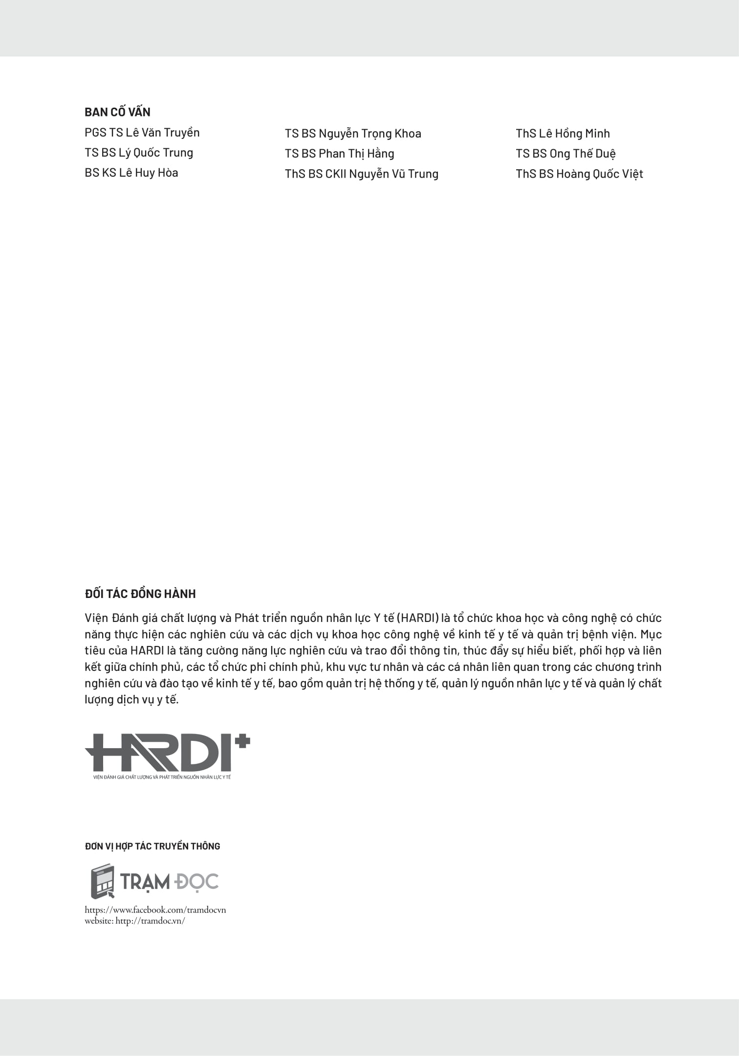 He Thong Thong Tin Y Te