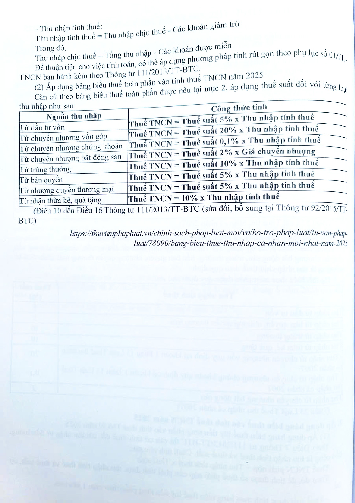 hệ thống toàn văn các luật thuế, công tác thanh tra, xử phạt vi phạm hành chính về thuế, hóa đơn đối với doanh nghiệp, hộ kinh doanh, cá nhân