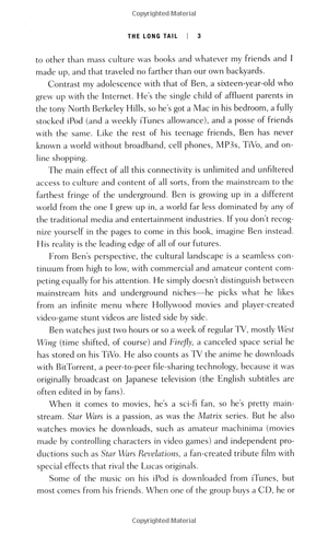 headspace guide to meditation and mindfulness