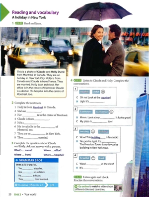 headway 5th edition: beginner: student's book with online practice