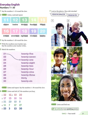 headway 5th edition: beginner: student's book with online practice