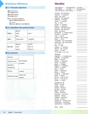 headway 5th edition: beginner: student's book with online practice