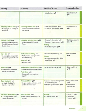 headway 5th edition: beginner: student's book with online practice