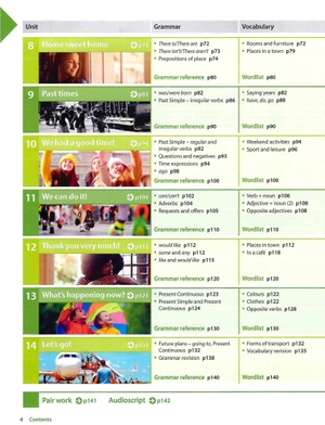 headway 5th edition: beginner: student's book with online practice