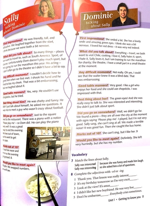 headway pre-intermediate studentℹs book and itutor pack 4ed