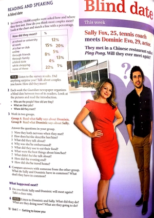 headway pre-intermediate studentℹs book and itutor pack 4ed