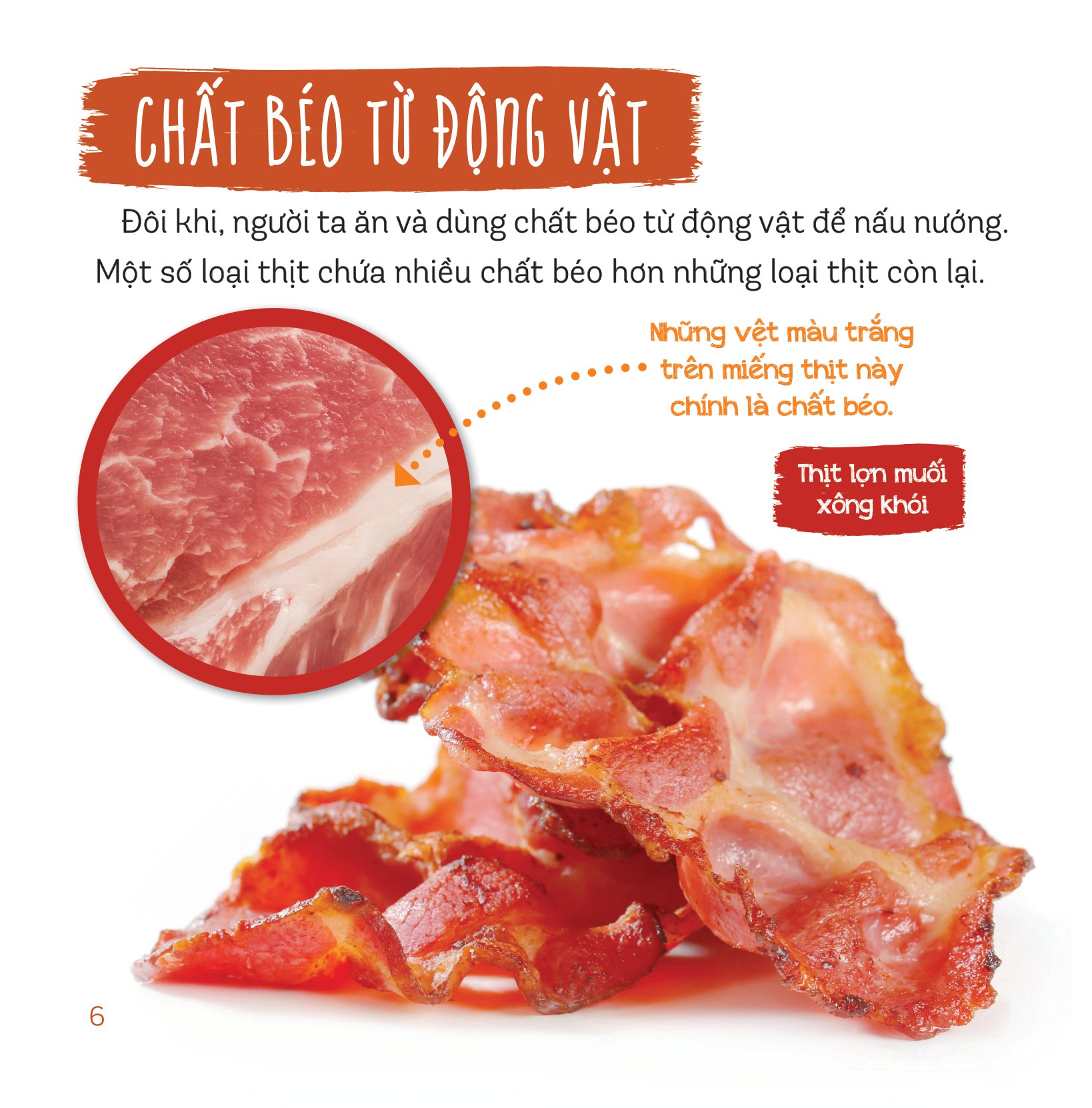 healthy eating - ăn uống lành mạnh - đường và chất béo