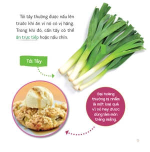 healthy eating - ăn uống lành mạnh - rau củ