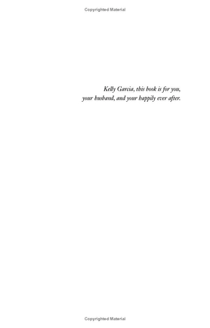 heart bones: a novel