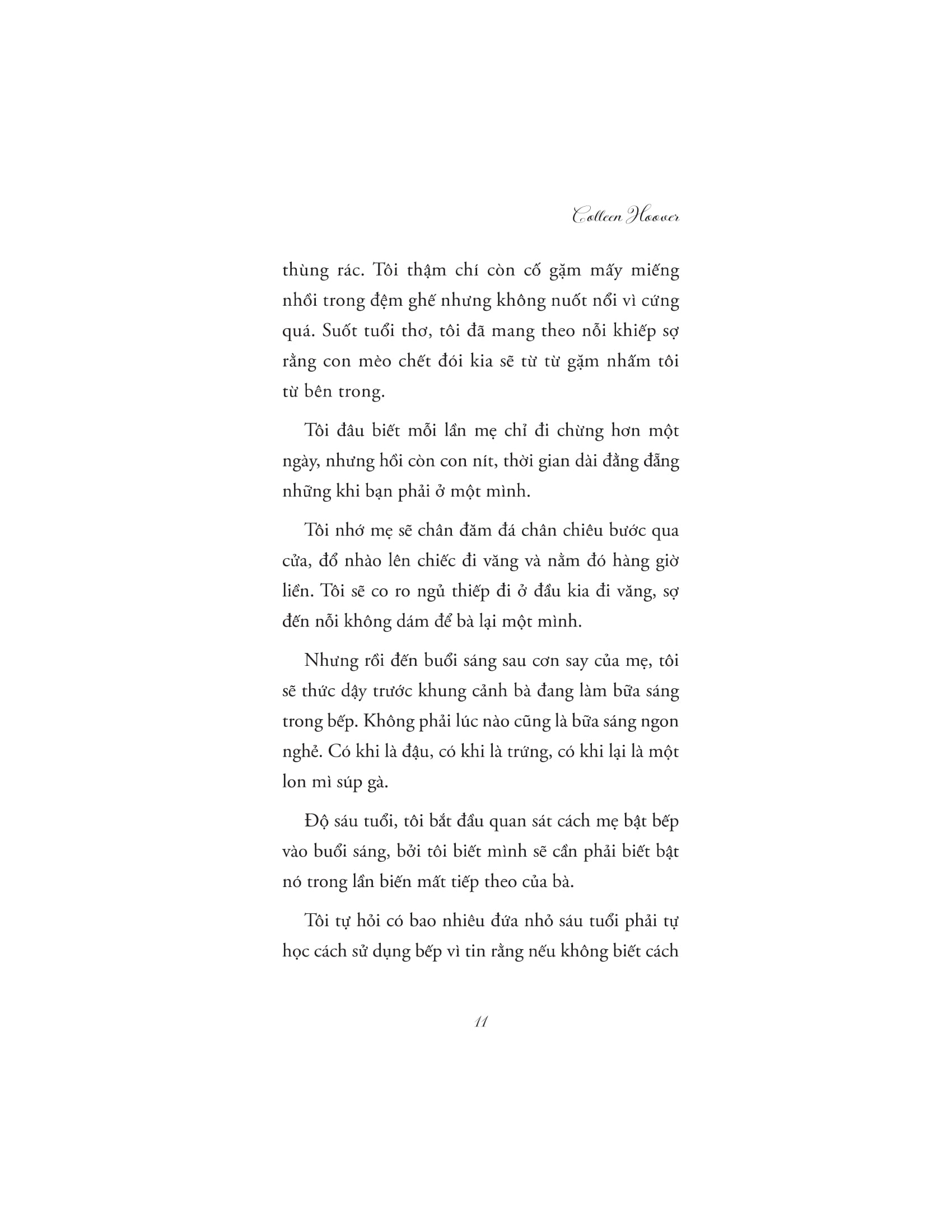 heart bones - lời nói dối mùa hè