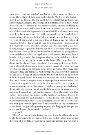 heart of darkness and the complete congo diary (alma classics evergreens)