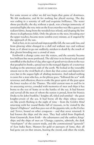 heart of darkness and the complete congo diary (alma classics evergreens)