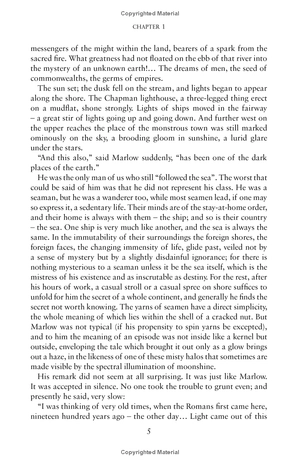 heart of darkness and the complete congo diary (alma classics evergreens)