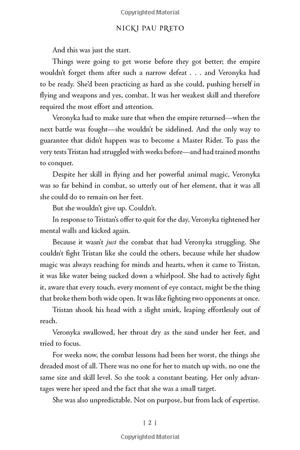 heart of flames (crown of feathers)