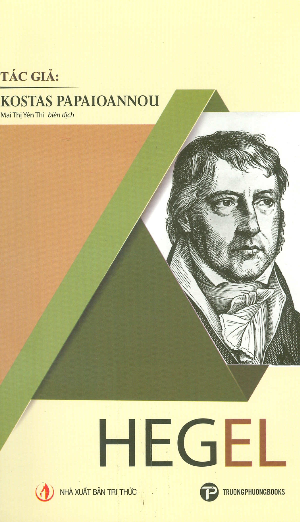 Hegel